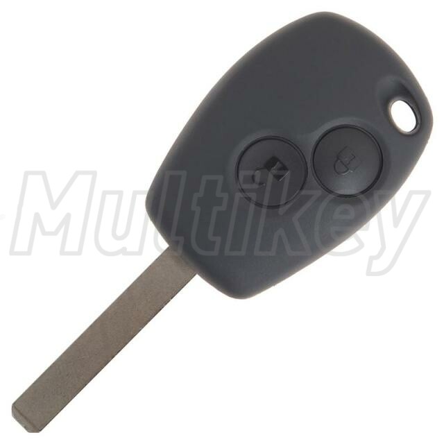 MKE00765