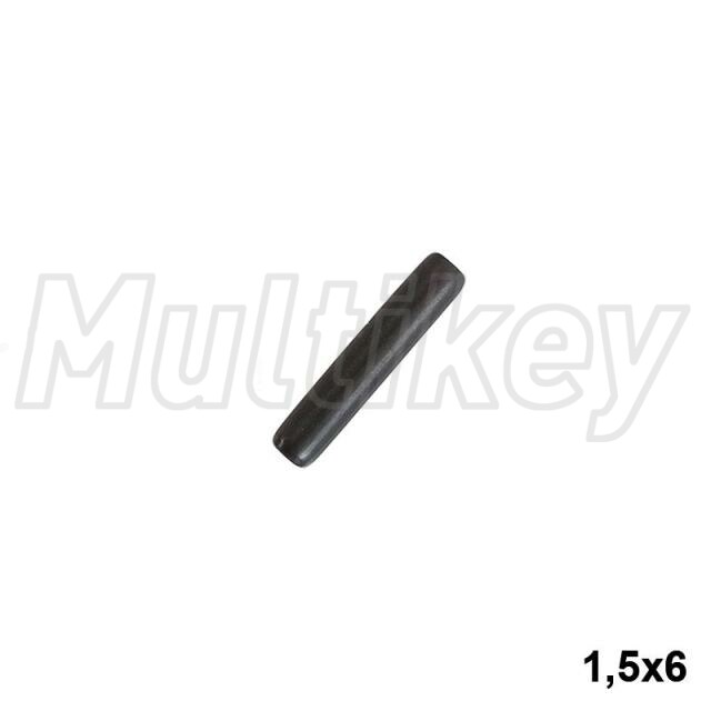 MKC01820