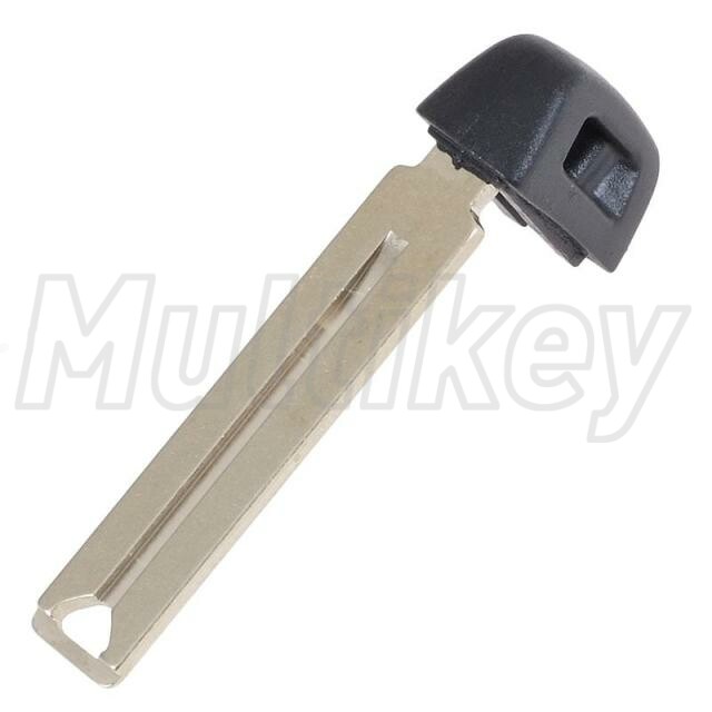 MKA00752
