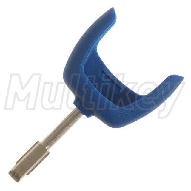 MKA00920