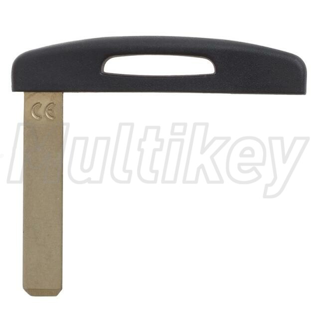 MKA00732