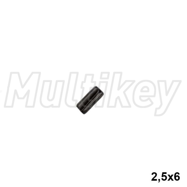 MKC01233