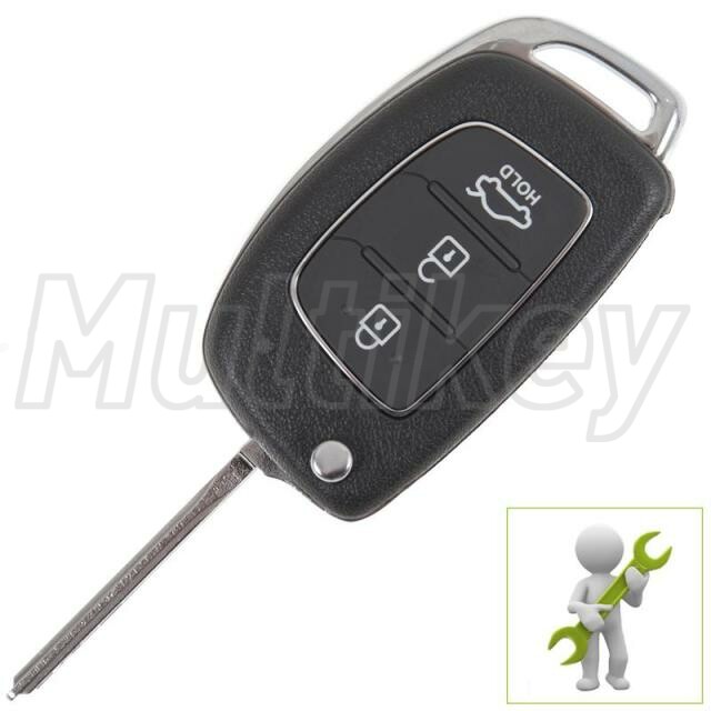MKA00711
