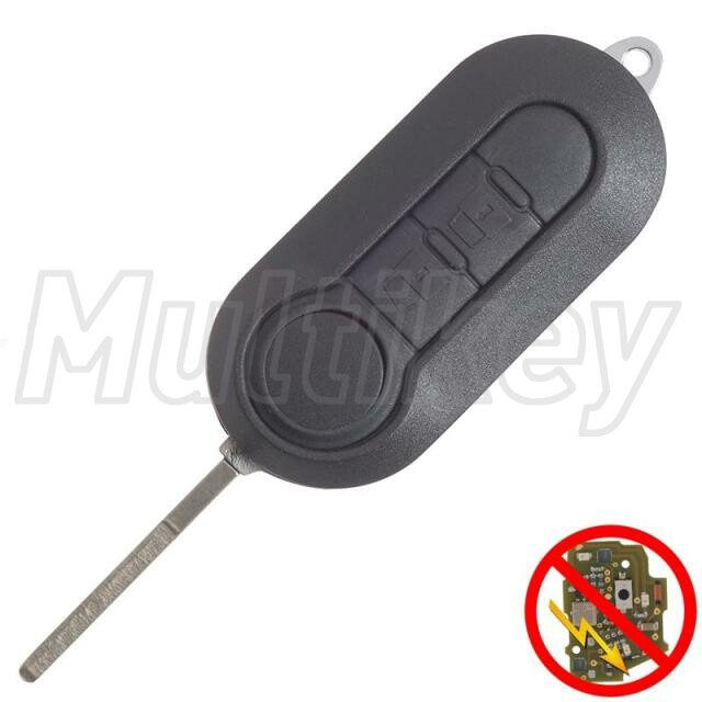 MKA01071
