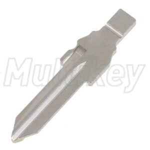 MKA00507 - Image 2