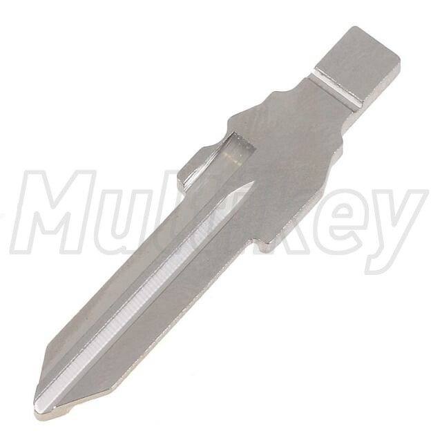 MKA00507
