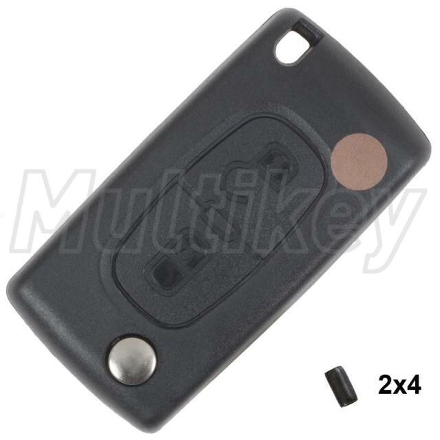 MKA01149