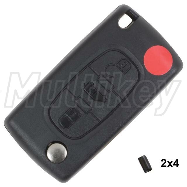MKA01151