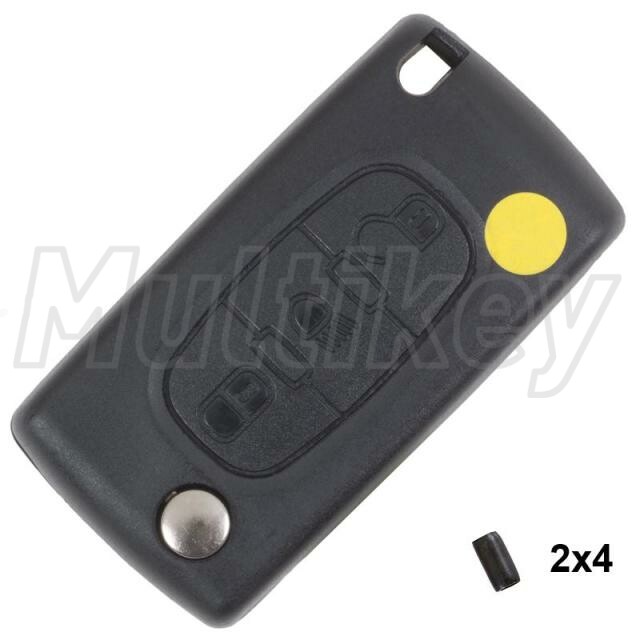 MKA01153