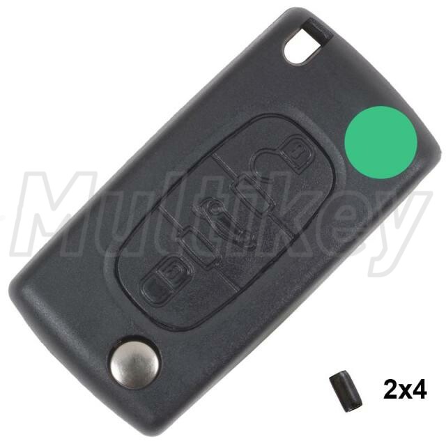 MKA01155