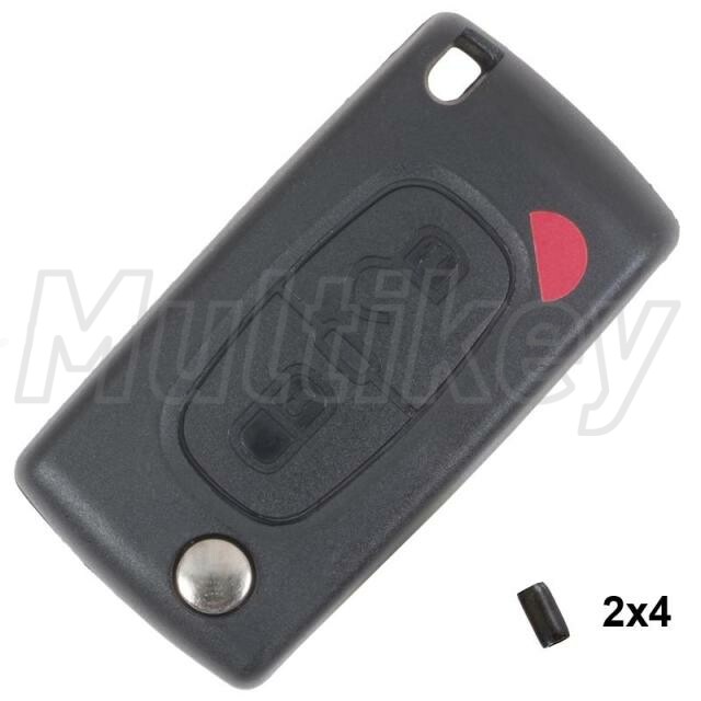 MKA01161