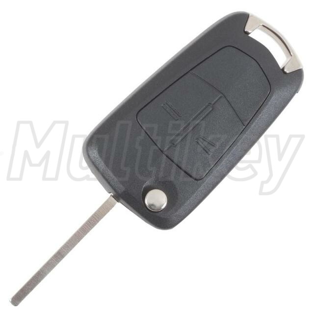 MKY00002