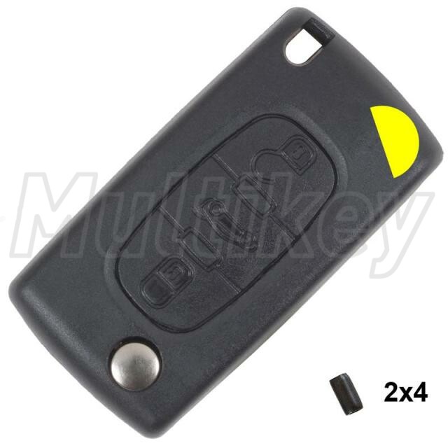MKA01163