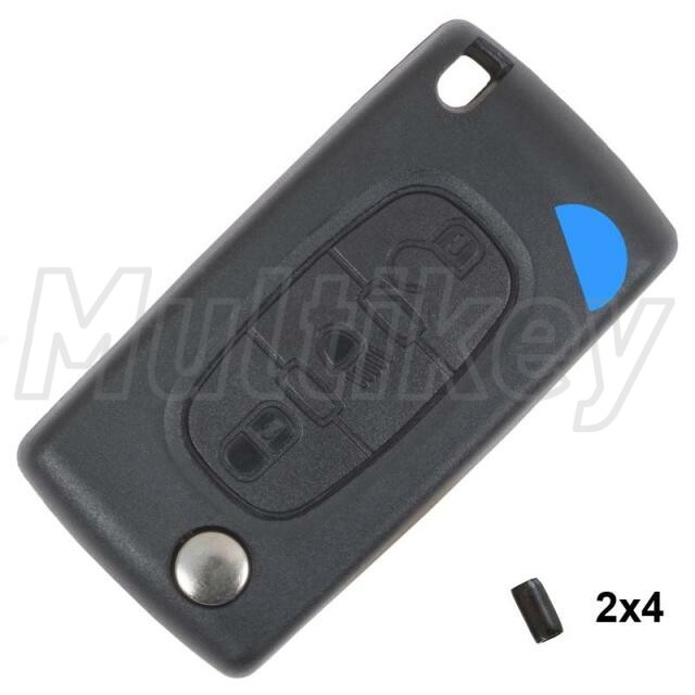 MKA01159