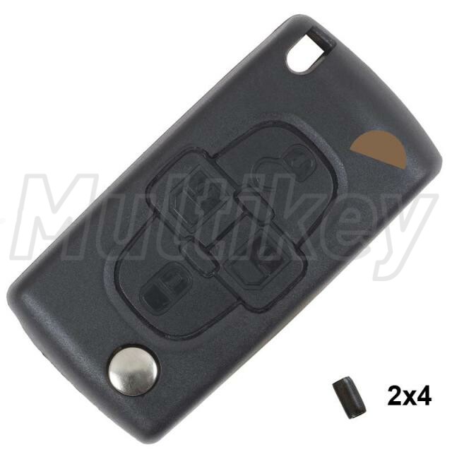 MKA01157