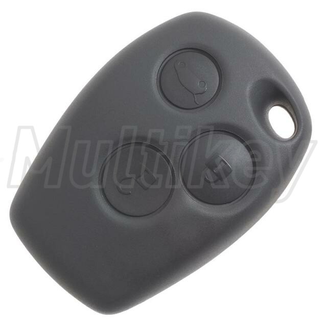 MKY00011