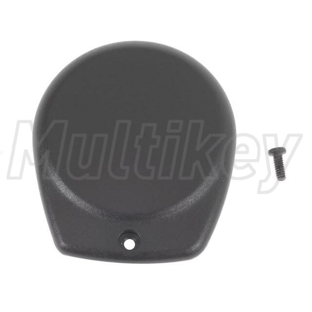 MKA00856