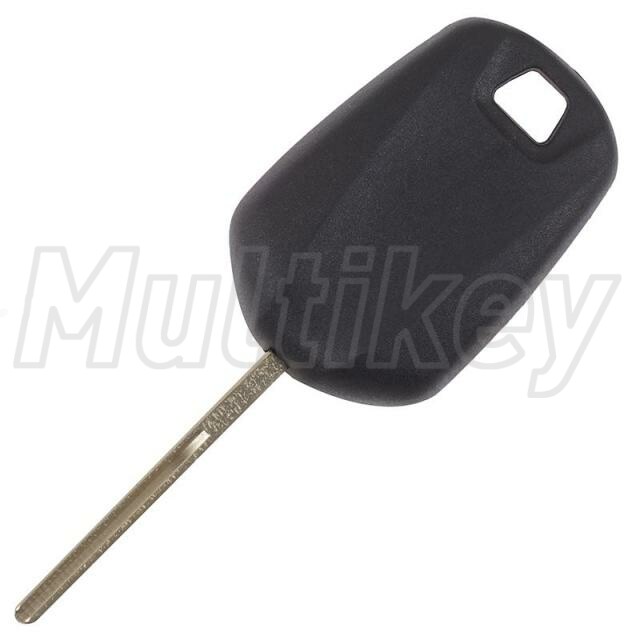 MKA01322