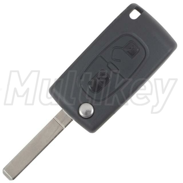 MKY00120