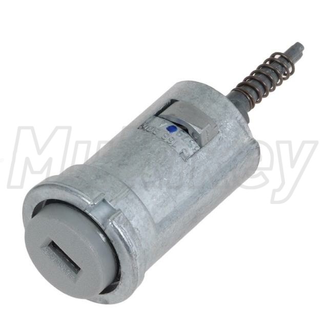 MKC00164