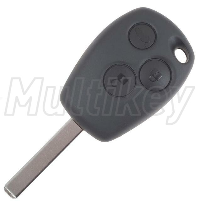 MKE00796