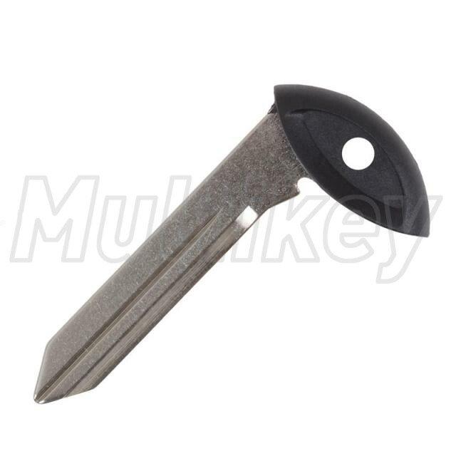MKA00986