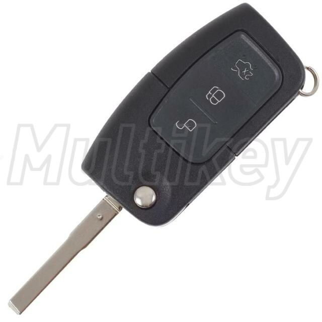 MKY00171