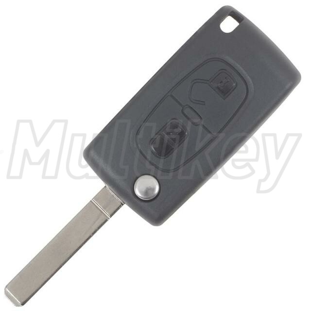 MKY00103