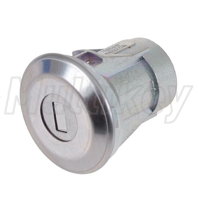 MKC00154