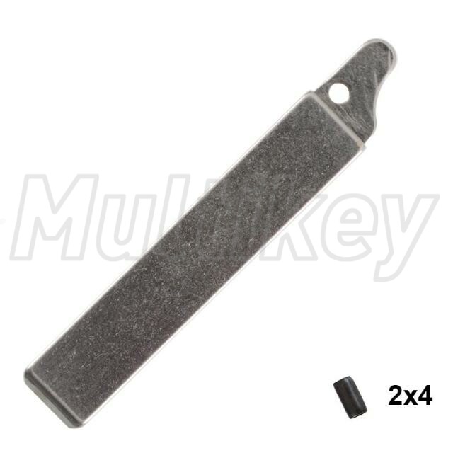 MKA01272