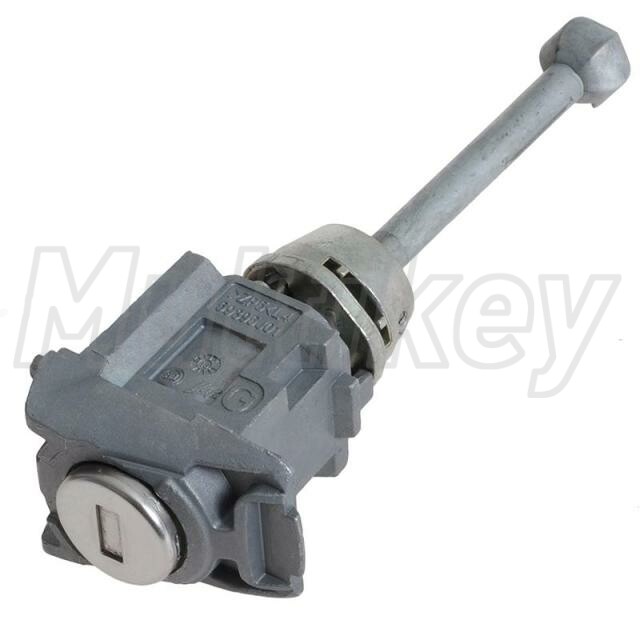 MKC01912