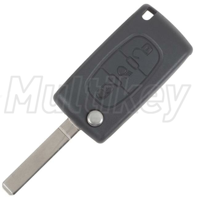 MKY00031