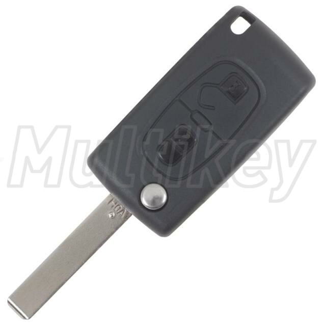MKY00041