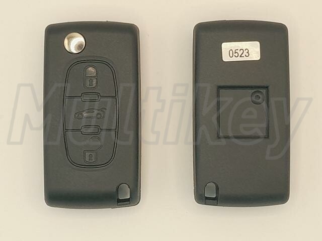MKA01641