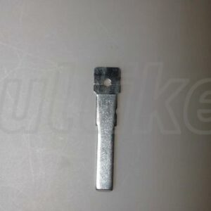 MKA00196
