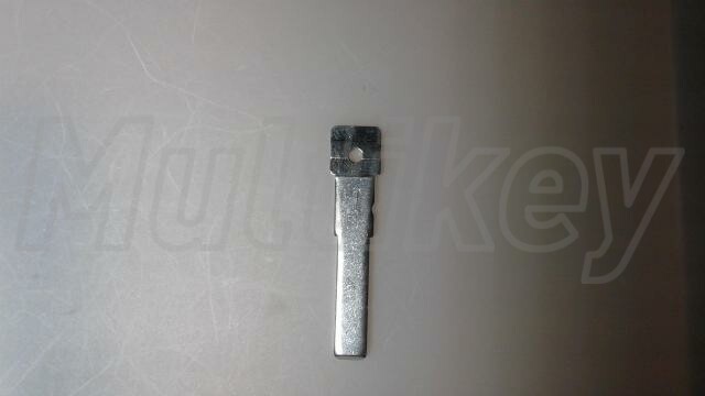 MKA00196
