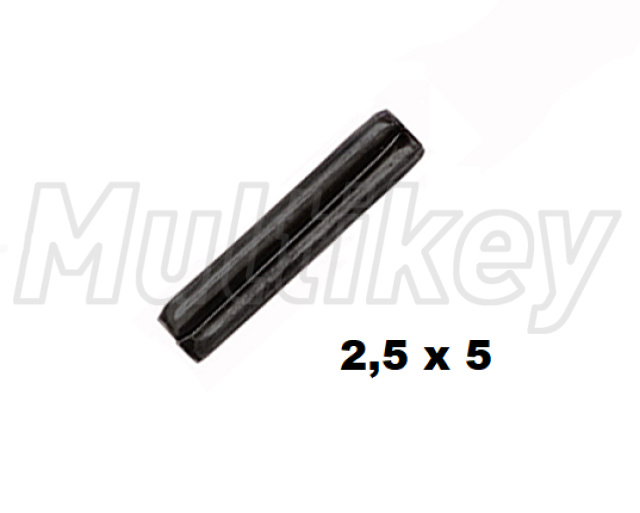 MKC00339