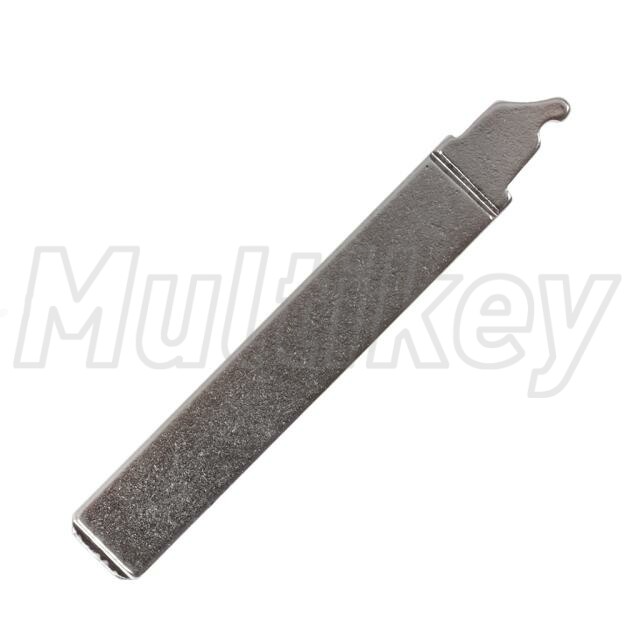 MKE00065