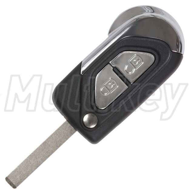 MKA01408