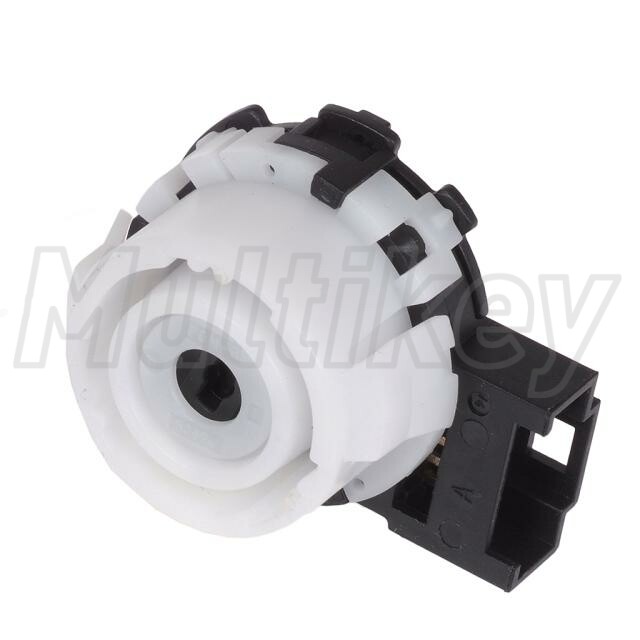 MKL00040