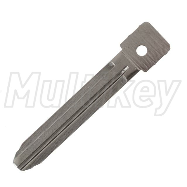 MKA00189