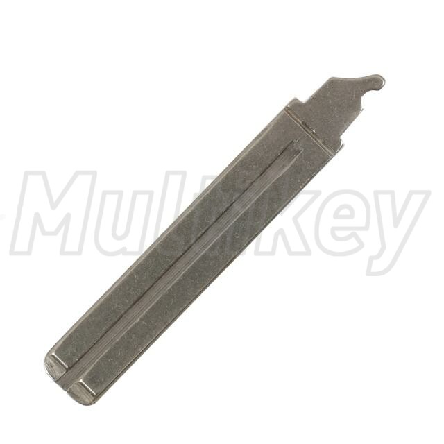 MKA01259
