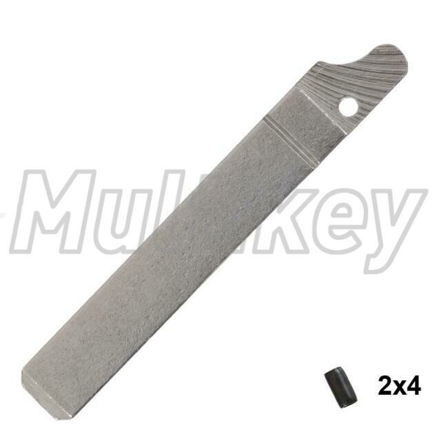 MKE01045