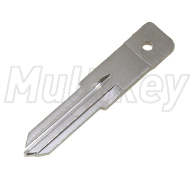 MKA00221