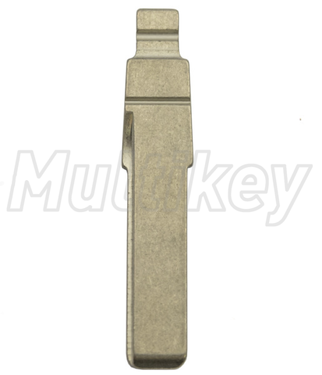 MKE00166