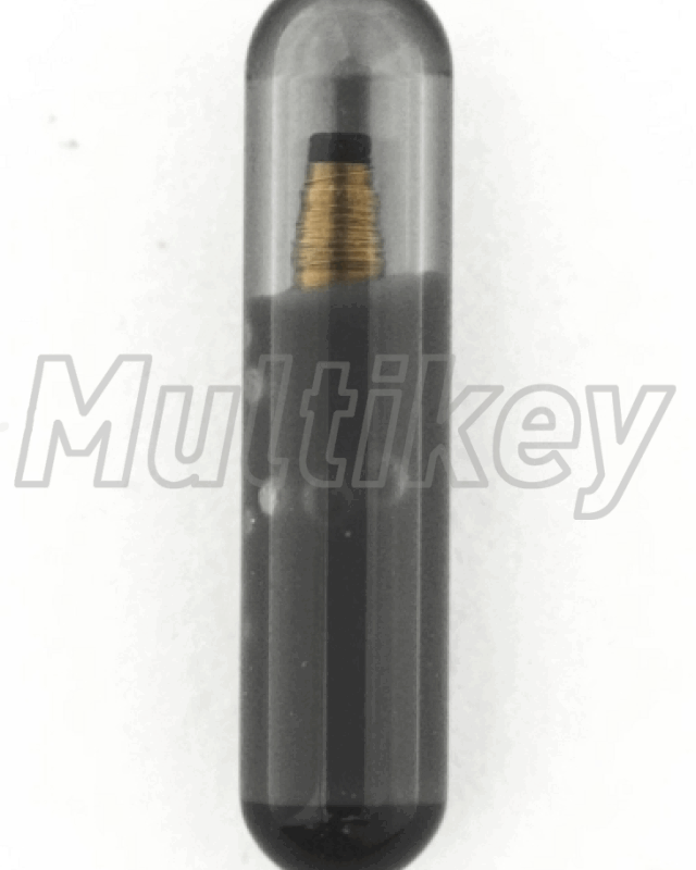 MKE01011