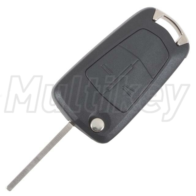 MKA01606