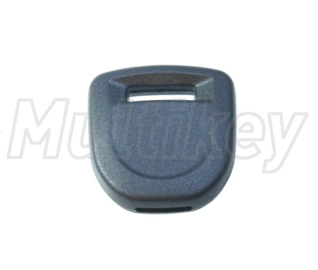 MKA00105