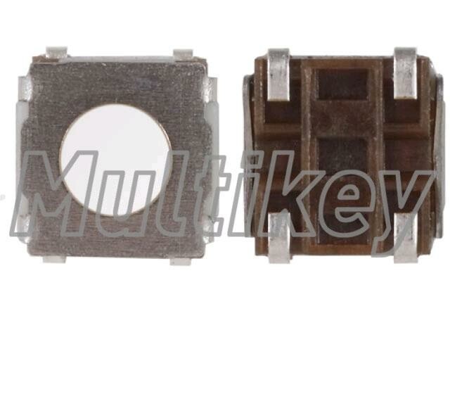 MKC01444