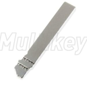 MKA01021 - Image 2